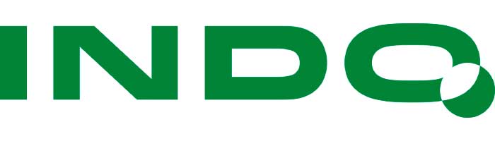 Promega-logo