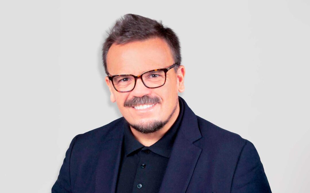 Ocuri Investments