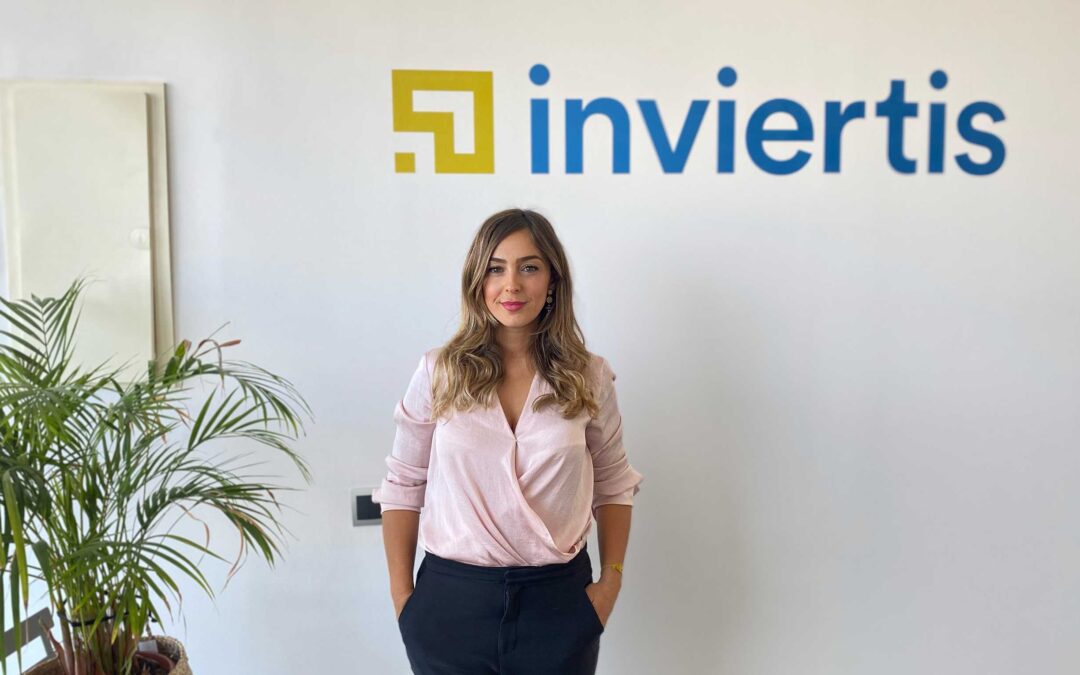 Inviertis
