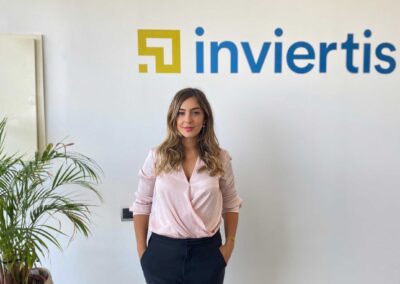 Inviertis