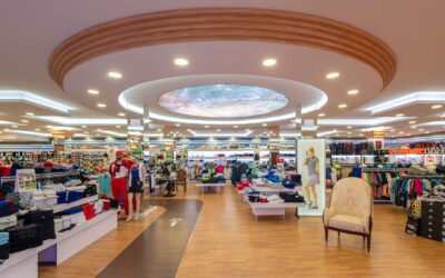 Calanova Shop