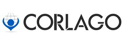 Promega-logo