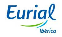 Promega-logo