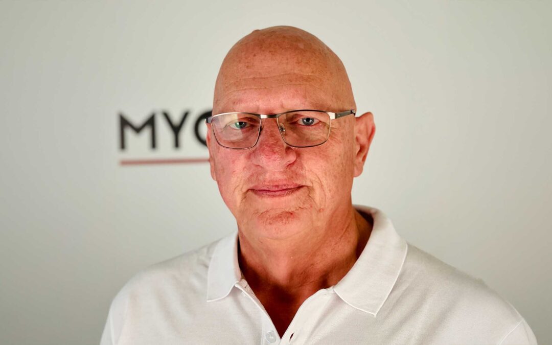 MYCSA