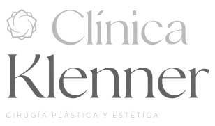Promega-logo