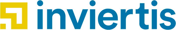 Promega-logo