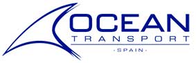 Promega-logo