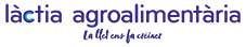 Promega-logo