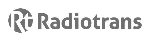 Promega-logo