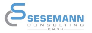 Promega-logo