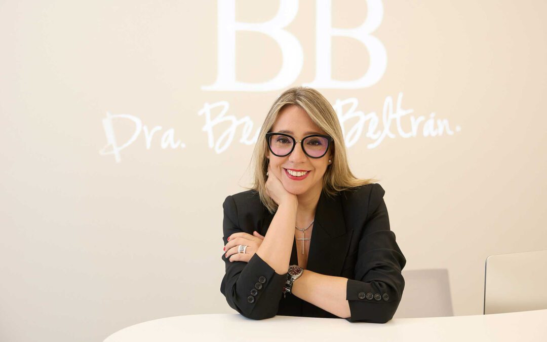 Clínica Dra. Beatriz Beltrán