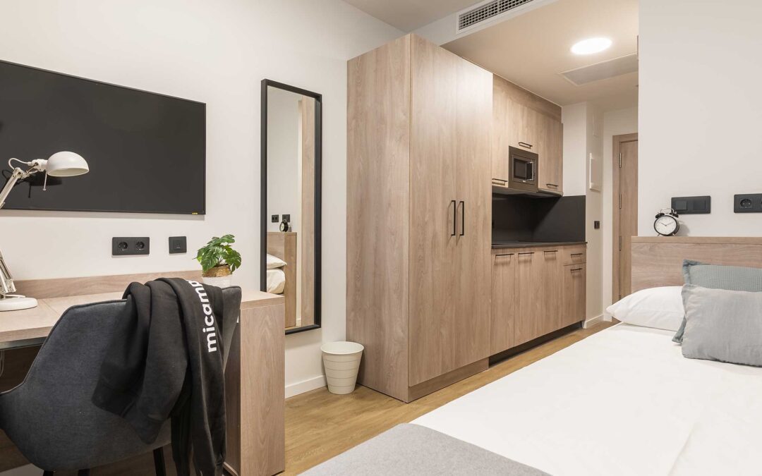 micampus residencias