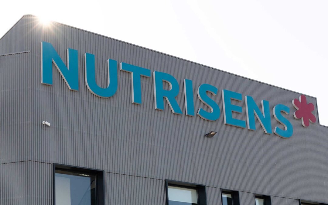 Nutrisens