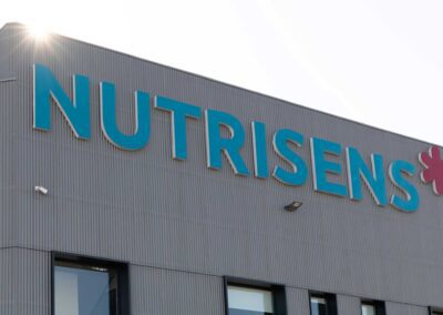 Nutrisens