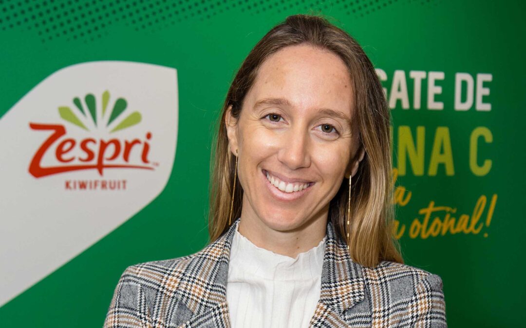 Zespri
