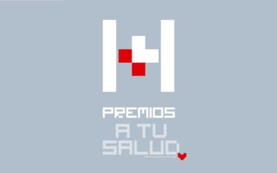 XIV Premios A TU SALUD 2025