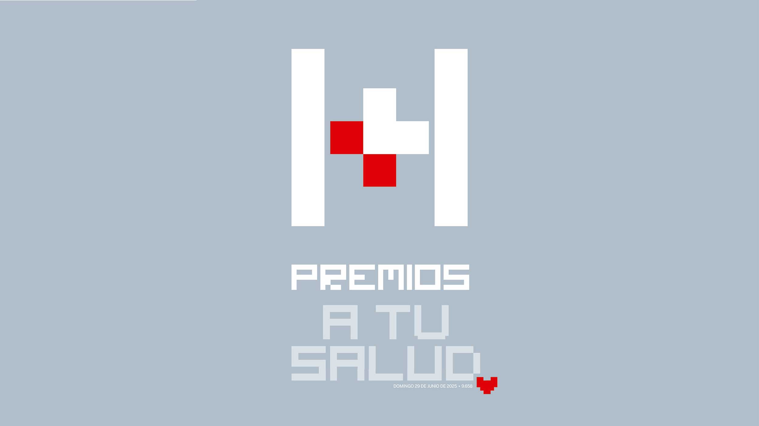 2025-06-29_-Premios-A-Tu-Salud-1