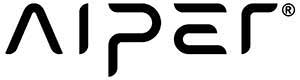 Promega-logo