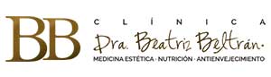 Promega-logo