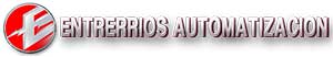 Promega-logo