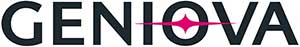 Promega-logo
