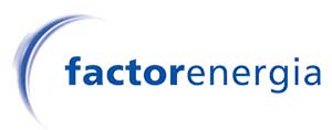 Promega-logo