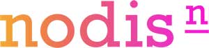 Promega-logo