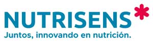 Promega-logo