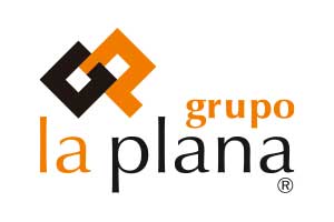 Promega-logo