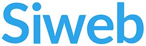 Promega-logo