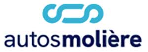 Promega-logo