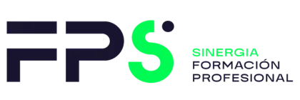 Promega-logo
