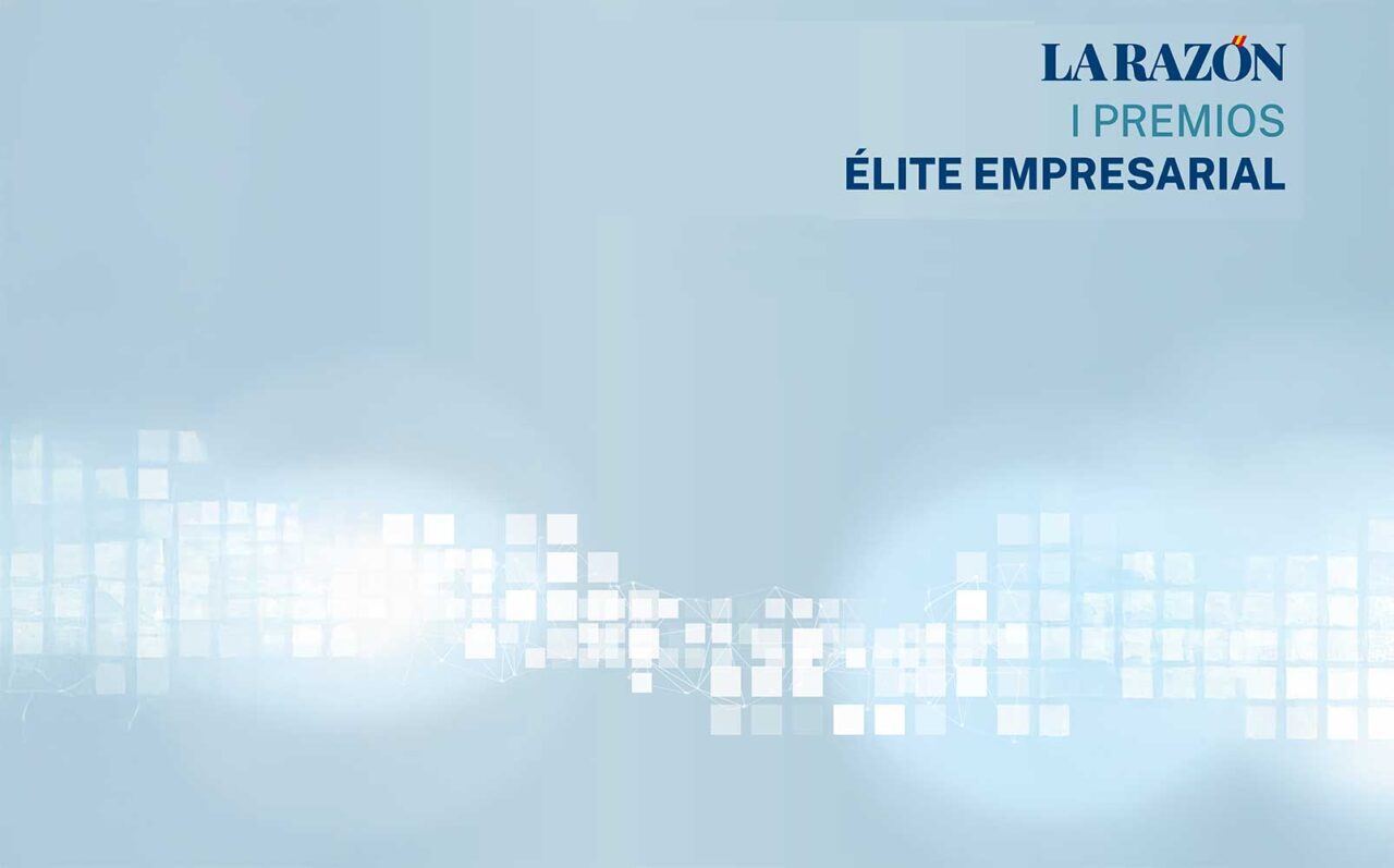 I Premios Élite Empresarial