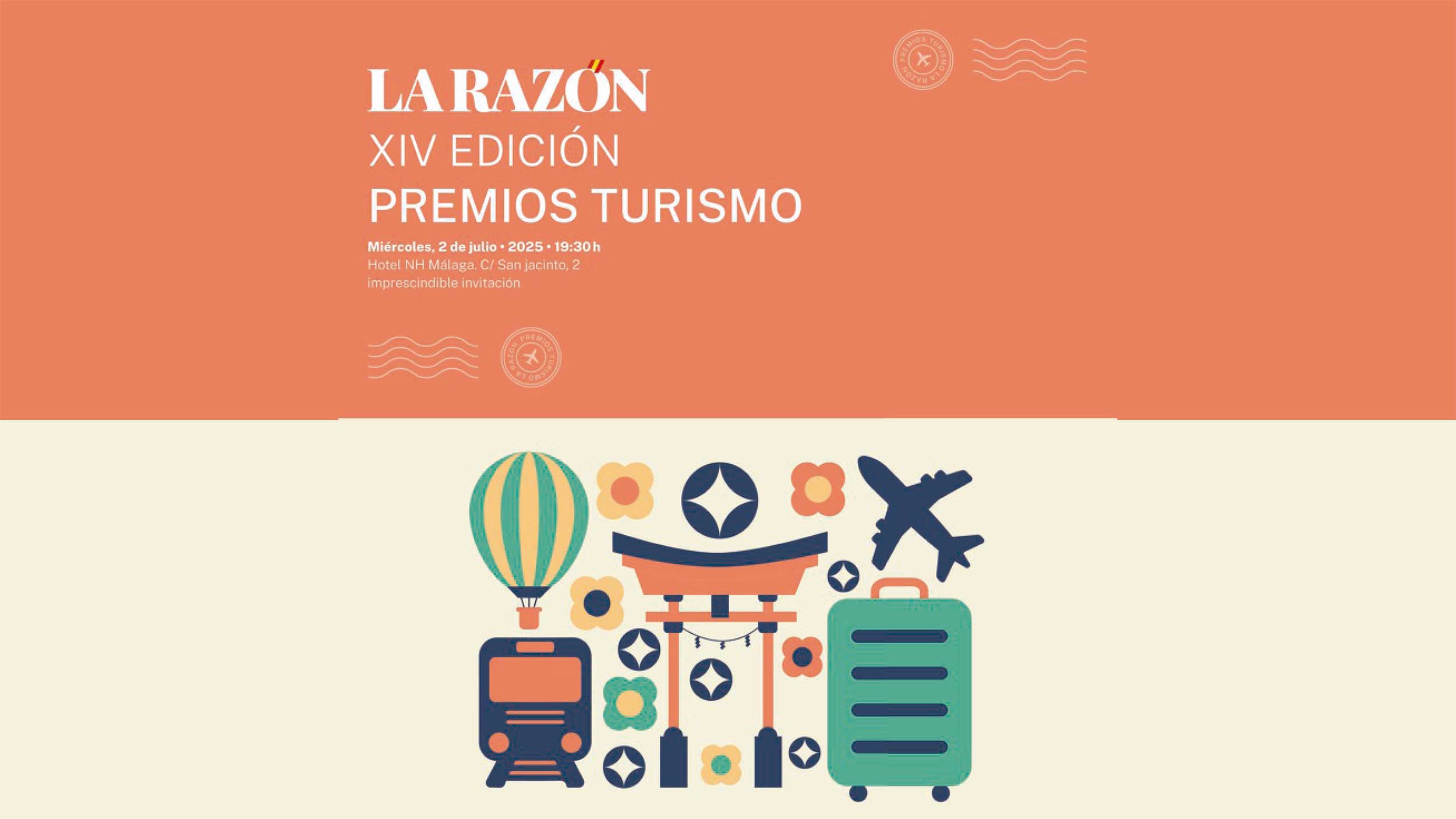 PREMIOS-TURISMO-2025