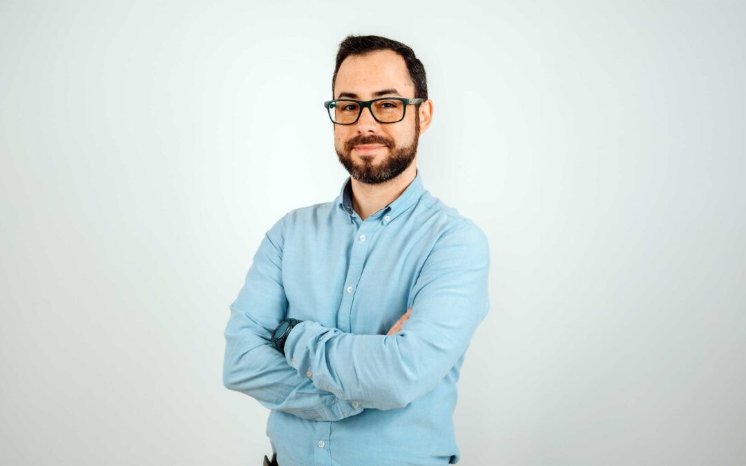 Finanfox