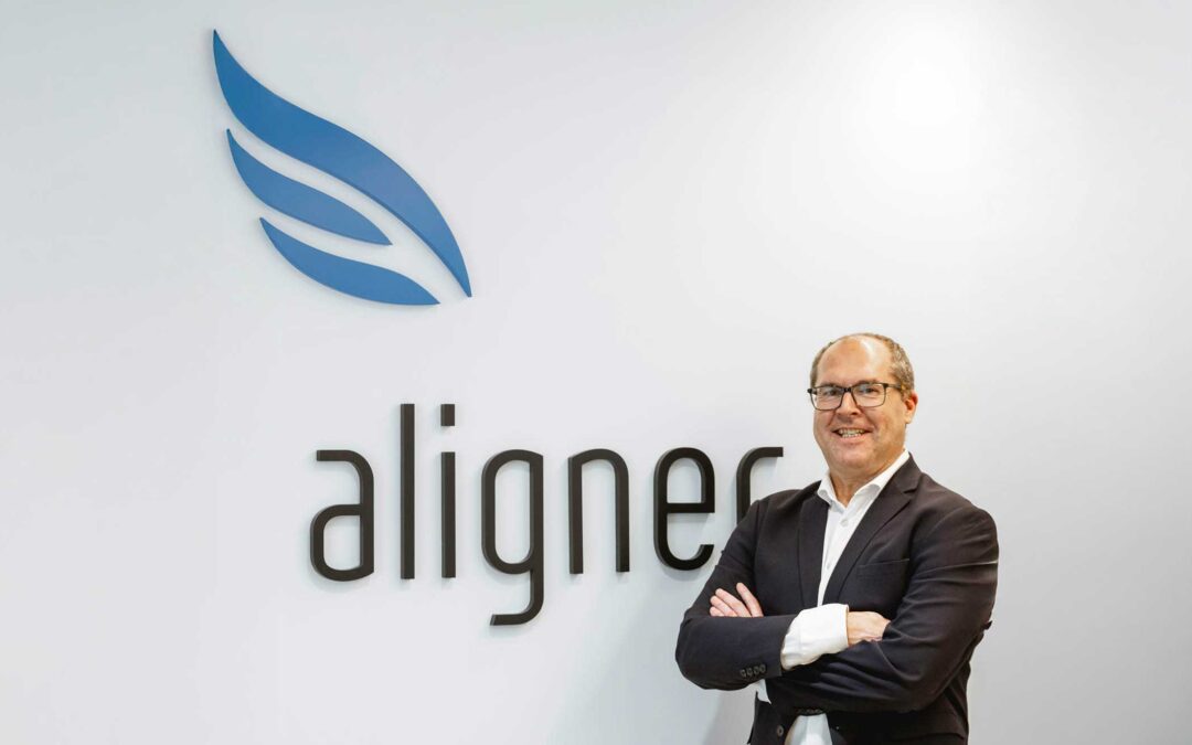 Angel Aligner