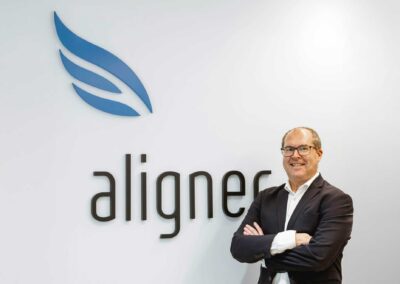Angel Aligner