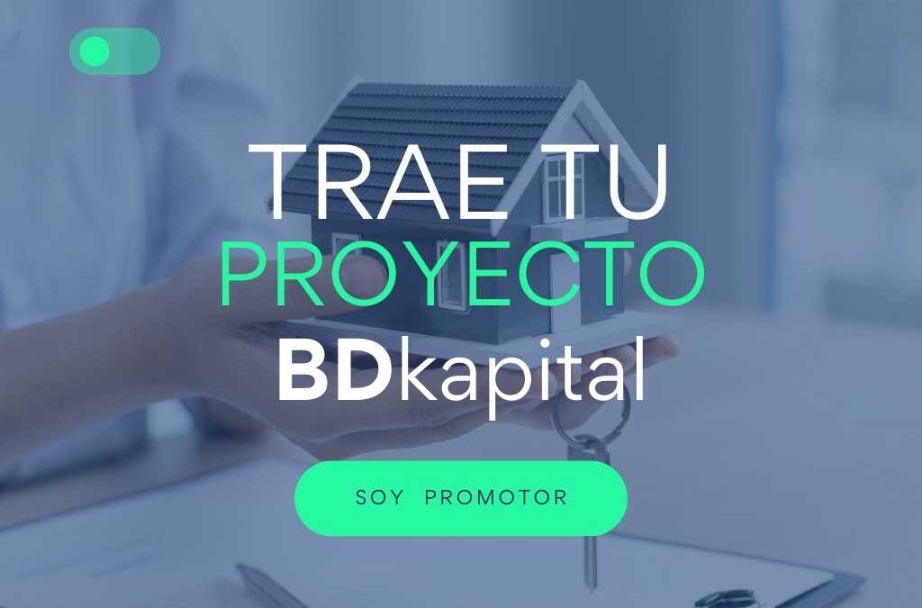 BDKapital