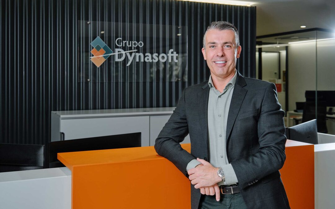 Grupo Dynasoft