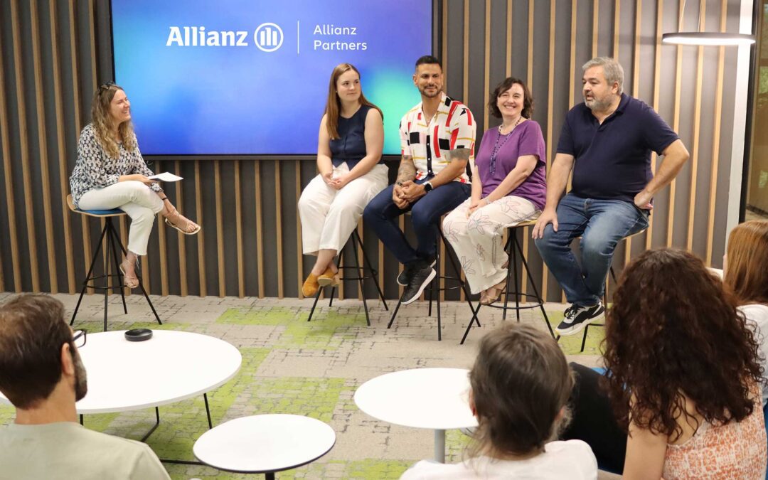 Allianz Partners