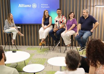 Allianz Partners