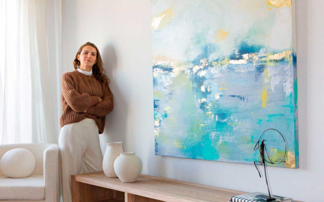 Valeur Home Staging