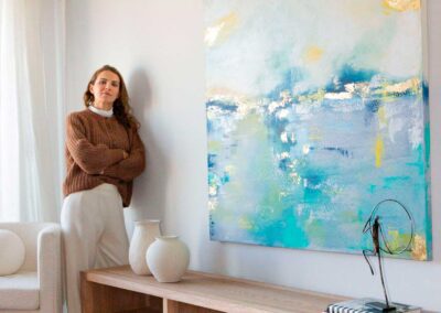 Valeur Home Staging