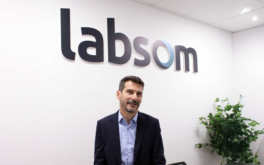 Labsom