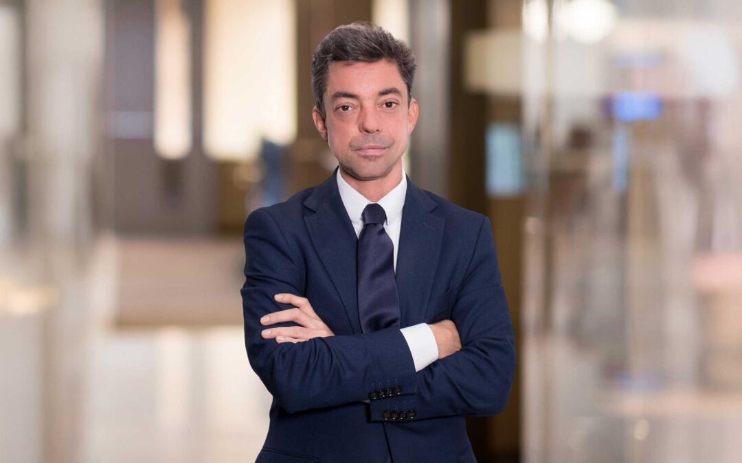 Sarabia Tax & Legal