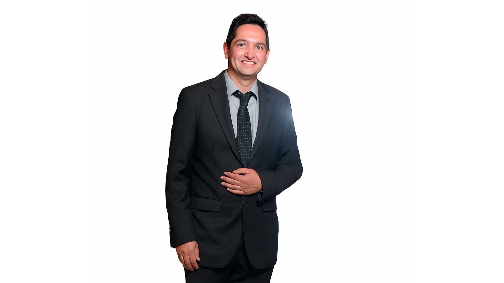 y-Gijs-Jochems