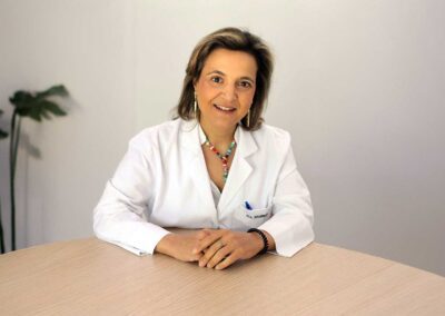 Instituto INAE