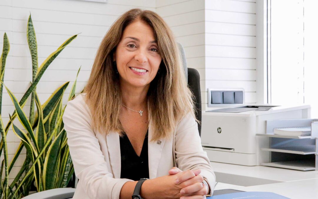 Associació Catalana de Municipis