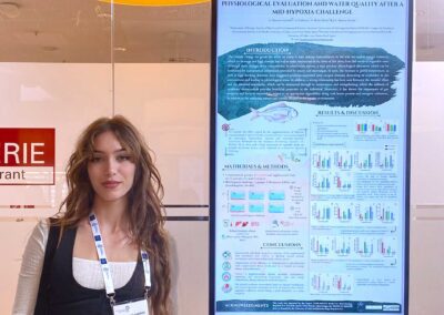 BIOTECHNOLOGY BIOPOLYM
