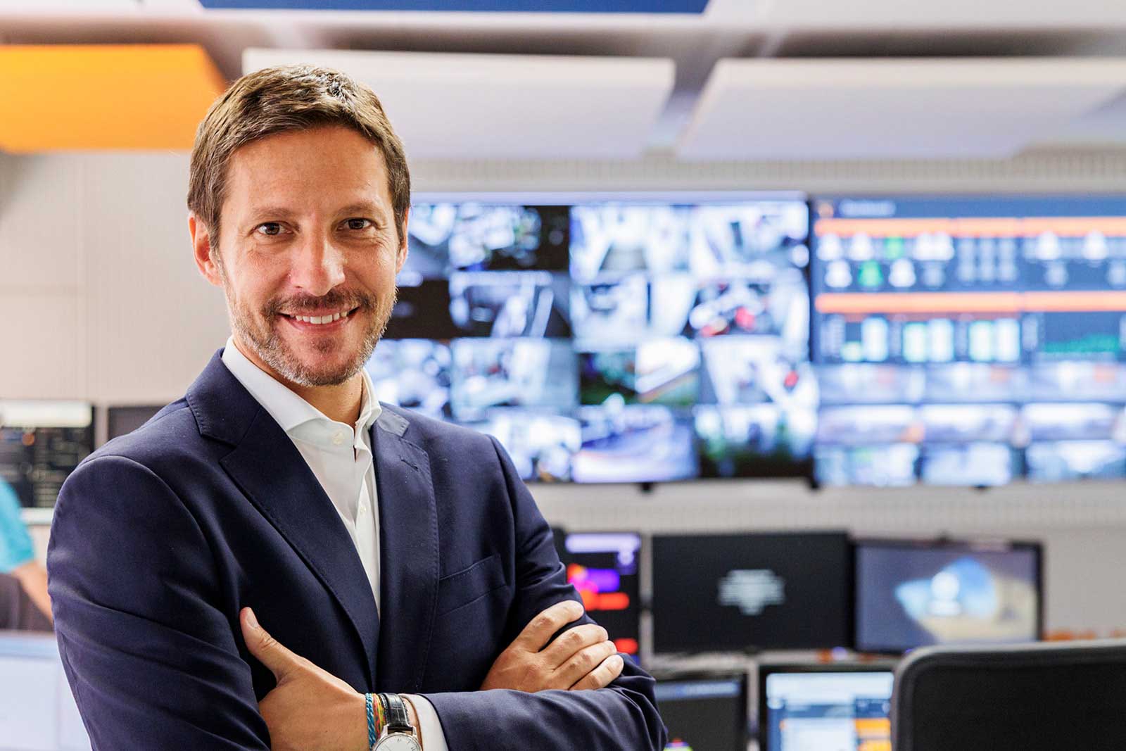 y-Gijs-Jochems